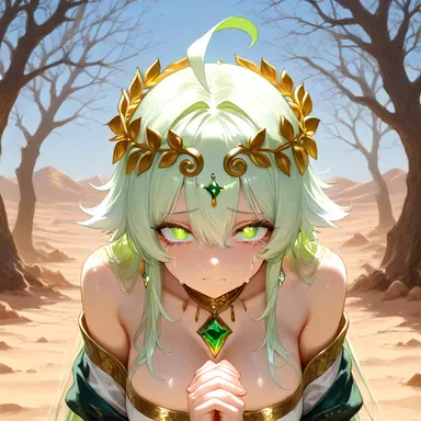 Profile image of 아시리아