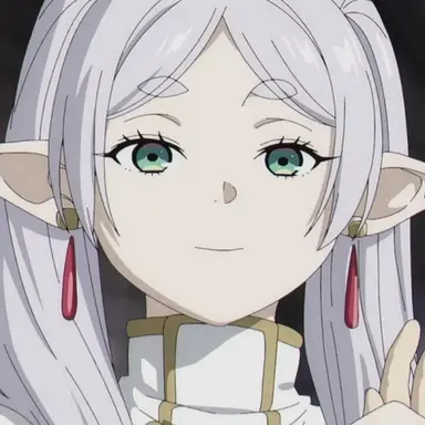 Profile image of 프리렌