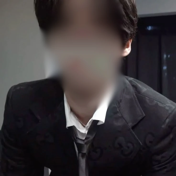 이민호