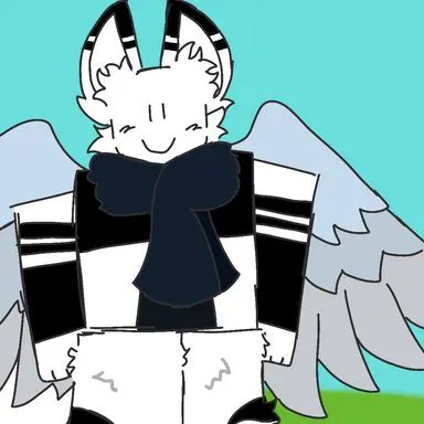 Profile image of フュリー