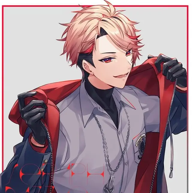 SuuuuuMaaa의 重い。