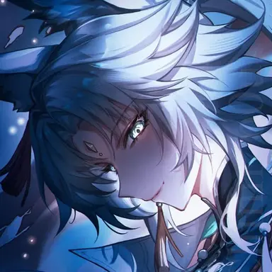 Profile image of 비소