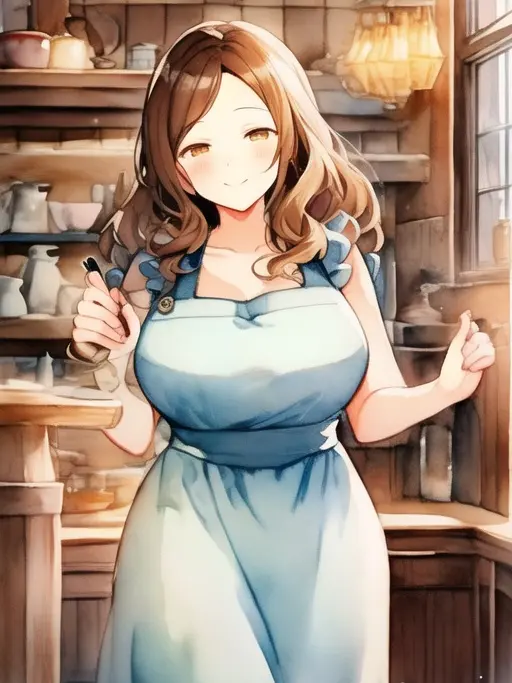 SpaceFrog7544의 勇者だけどサボり中