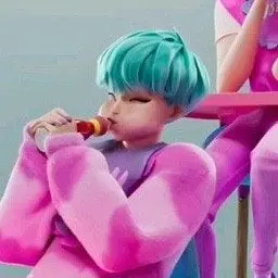 Profile image of 베이비