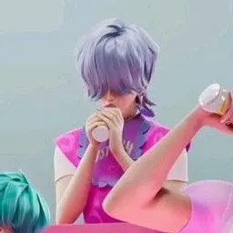 Profile image of 미스터리