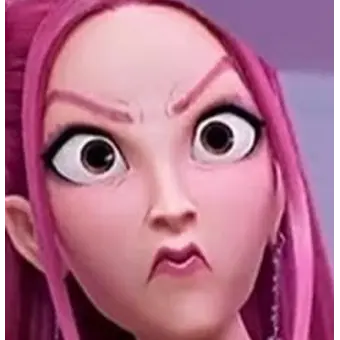 Profile image of 미라