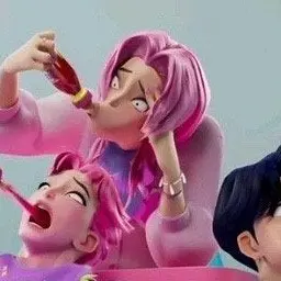 Profile image of 로맨스