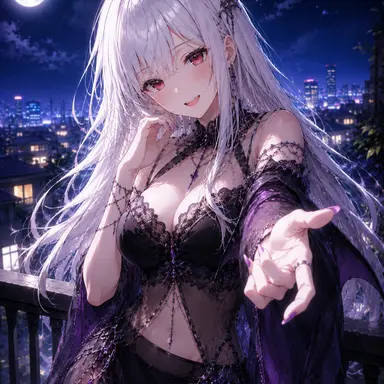Profile image of コフユ