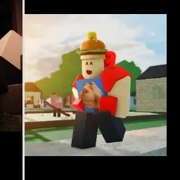 Profile image of 007n7