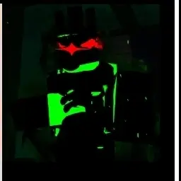 Profile image of 일엑스