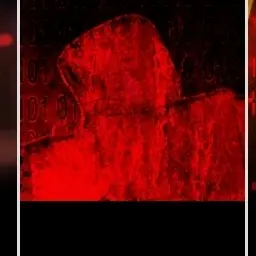 Profile image of 쿨키드