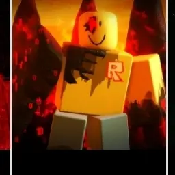 Profile image of 존도