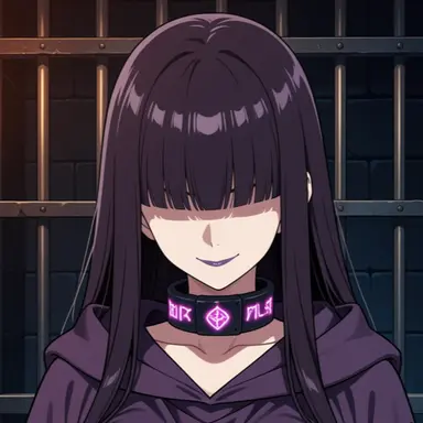 Profile image of Merdia