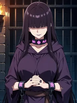 Profile image of Merdia