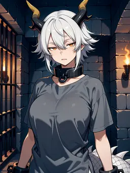 Profile image of Garna
