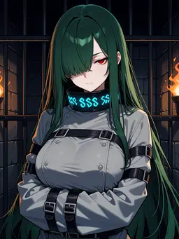 Profile image of Zero