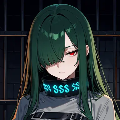 Profile image of Zero
