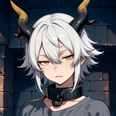 Profile image of Garna