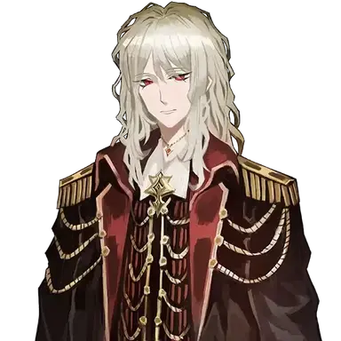 Profile image of ドン・キホーテ