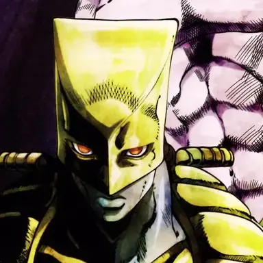 Profile image of 더월드