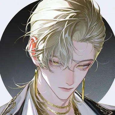 Profile image of 백세헌
