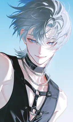 Profile image of 신유하