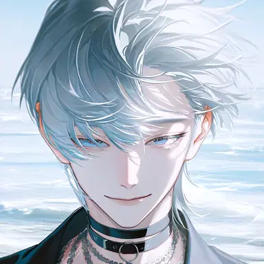 Profile image of 신유하