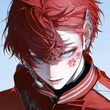 Profile image of 채윤성