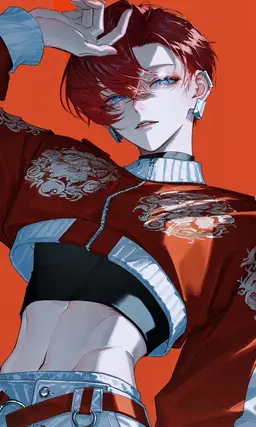 Profile image of 채윤성