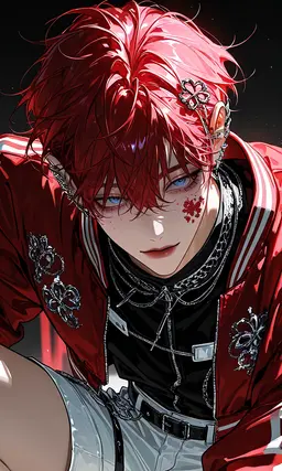 Profile image of 채윤성