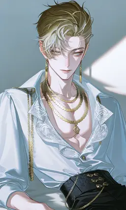 Profile image of 백세헌