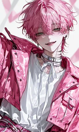 Profile image of 유서우