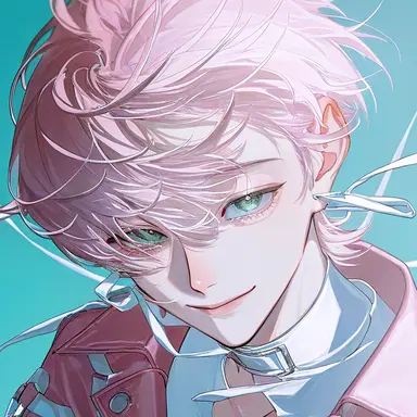 Profile image of 유서우