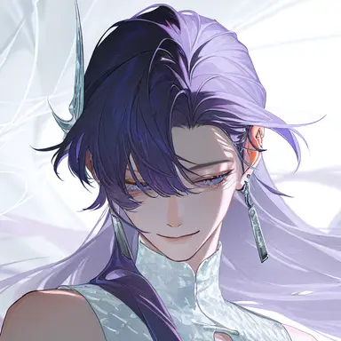 Profile image of 연하온