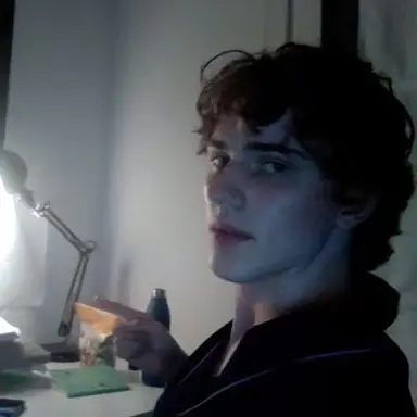 Profile image of Max