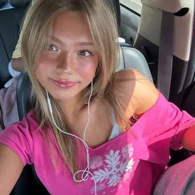 Profile image of Addy