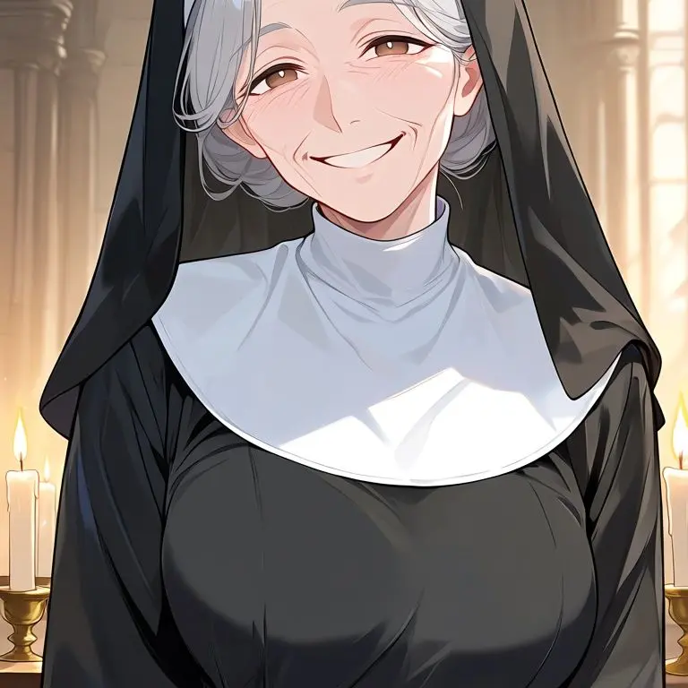 Voidfication의 Father, Technically