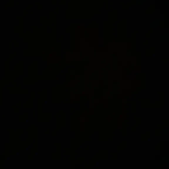 권숝영