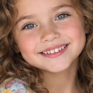Profile image of Sophie