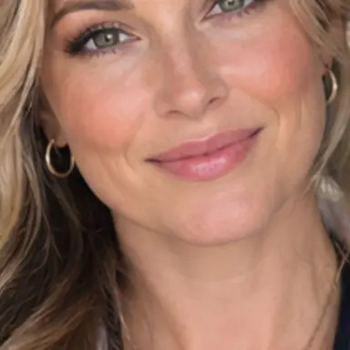 Profile image of Danielle