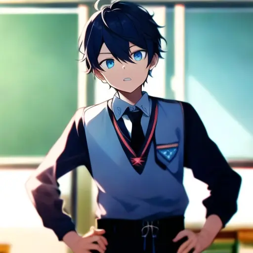 Motsi72의 蒼都