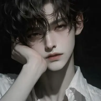 Profile image of 준혁