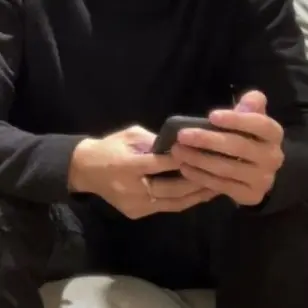 Profile image of 이동혁