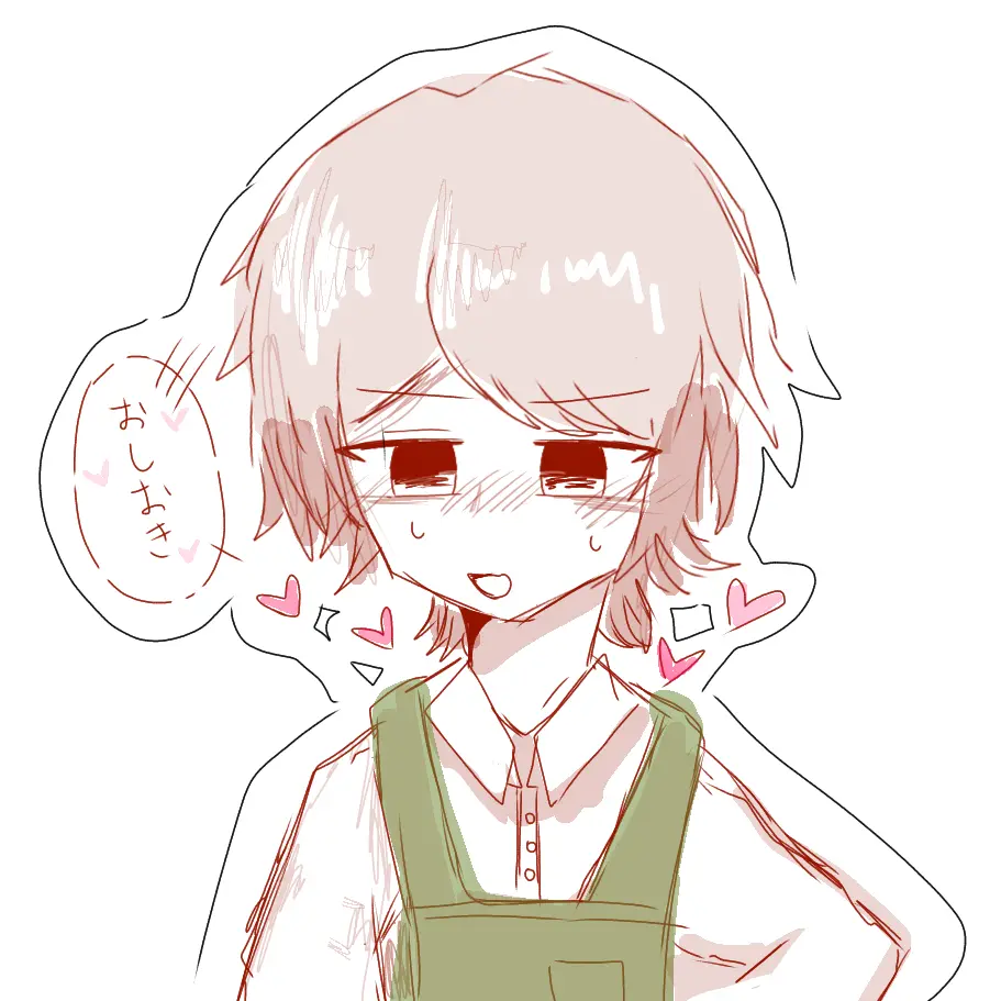 qawsedrftgyhujikolp.의 店長が自分にだけ厳しすぎる、