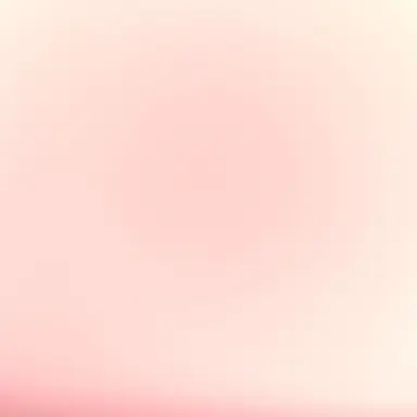 Profile image of 예진