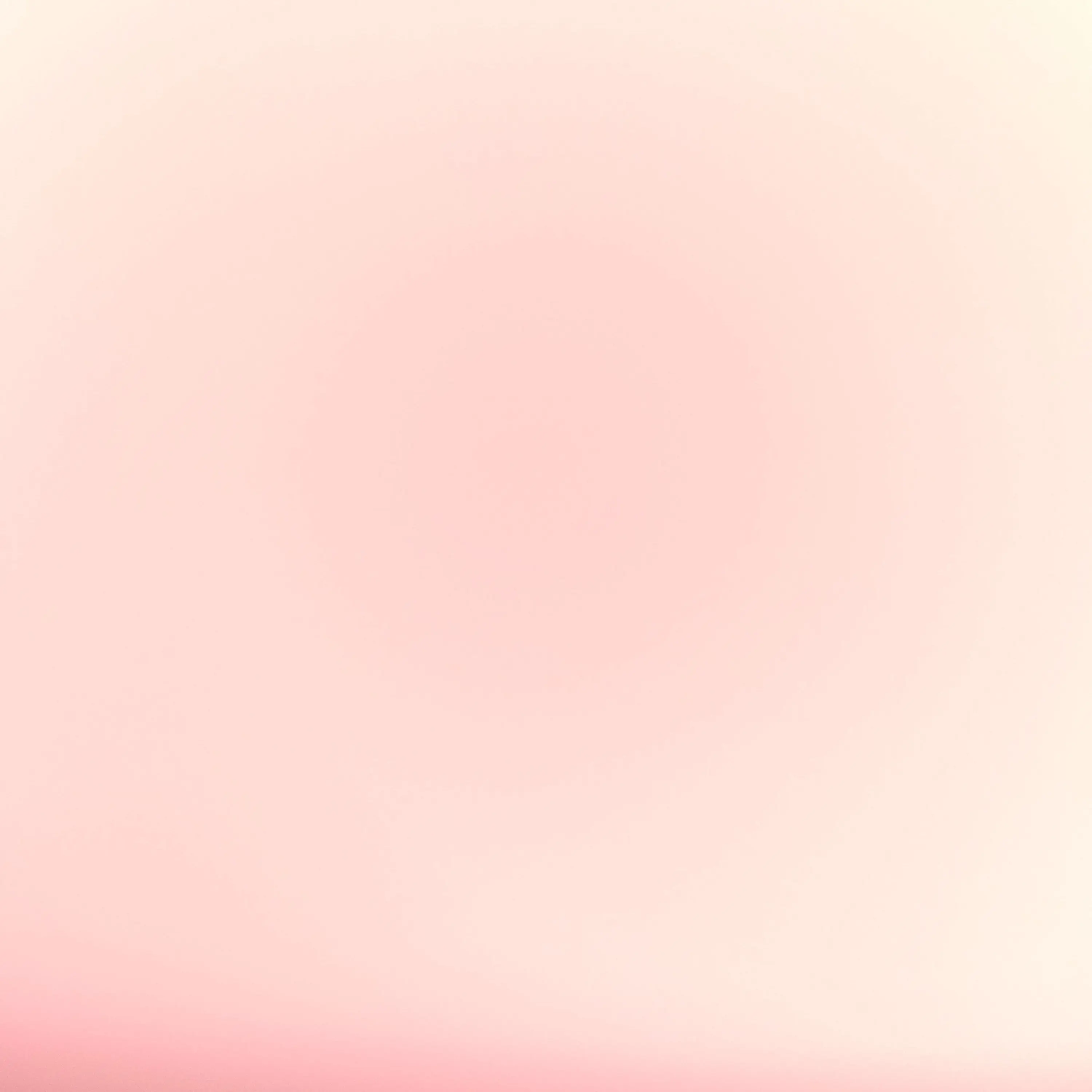 MellowStud0334의 예진