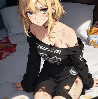 Profile image of Chloe