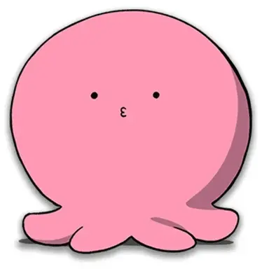 Profile image of タコピー