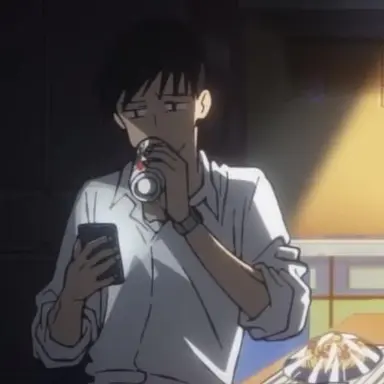 Profile image of 父