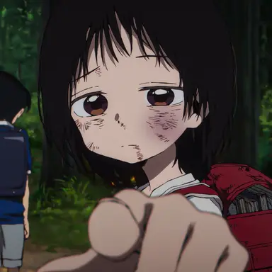 Profile image of しずか